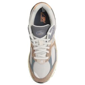 SCARPETTA 2002REJ NEW BALANCE - Mad Fashion | img vers.300x/